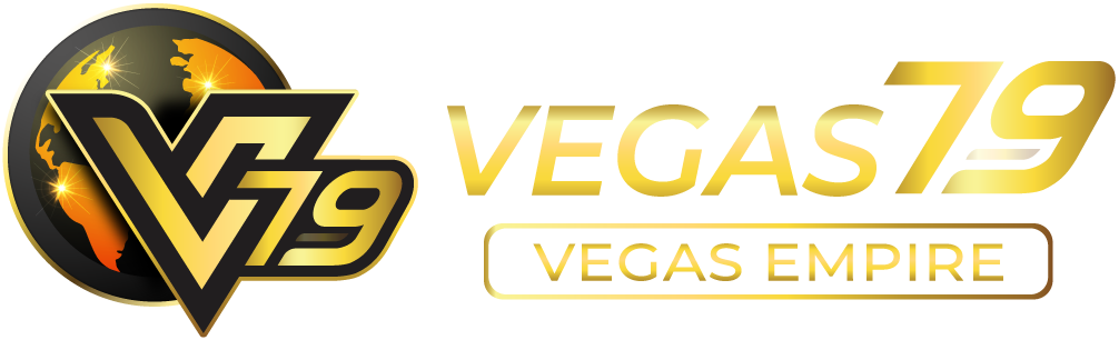 Vegas79
