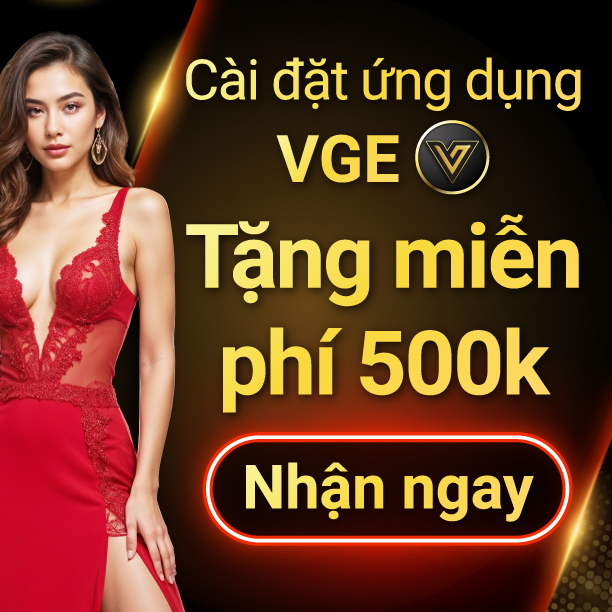 Promo Banner 612 x 612 01