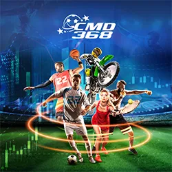 cmdsport