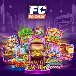 fc 1