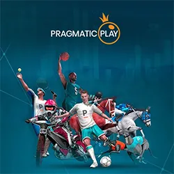 THỂ THAO PRAGMATIC
