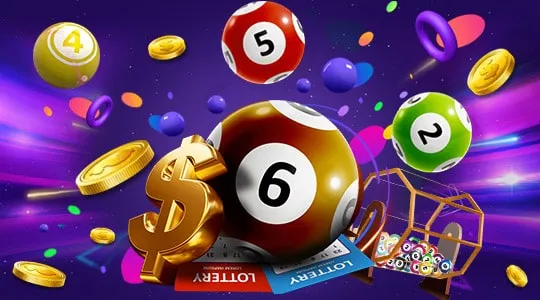 xo-so-home