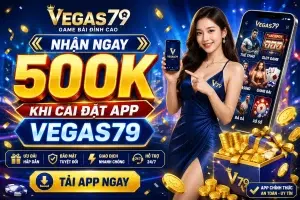 nhan-ngay-500k-khi-tai-app